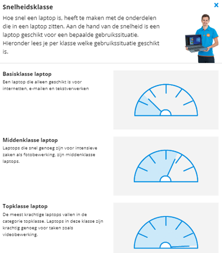 Hoe krijg je meer bezoekers naar je website